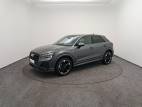 Q2 35 TFSI 150 BVM6