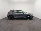 Q2 35 TFSI 150 BVM6