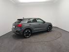 Q2 35 TFSI 150 BVM6