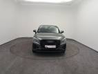 Q2 35 TFSI 150 BVM6