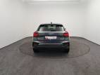 Q2 35 TFSI 150 BVM6