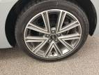 A1 Sportback 25 TFSI 95 ch BVM5