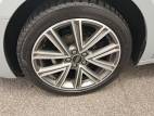 A1 Sportback 25 TFSI 95 ch BVM5