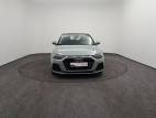 A1 Sportback 25 TFSI 95 ch BVM5