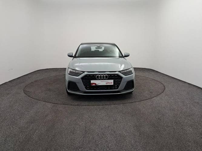 A1 Sportback 25 TFSI 95 ch BVM5