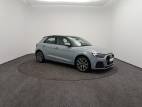 A1 Sportback 25 TFSI 95 ch BVM5