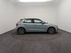 A1 Sportback 25 TFSI 95 ch BVM5
