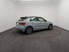 A1 Sportback 25 TFSI 95 ch BVM5