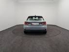 A1 Sportback 25 TFSI 95 ch BVM5
