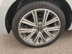 A1 Sportback 25 TFSI 95 ch BVM5