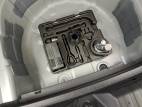 A1 Sportback 25 TFSI 95 ch BVM5