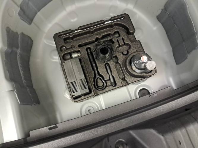 A1 Sportback 25 TFSI 95 ch BVM5