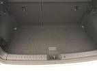 A1 Sportback 25 TFSI 95 ch BVM5