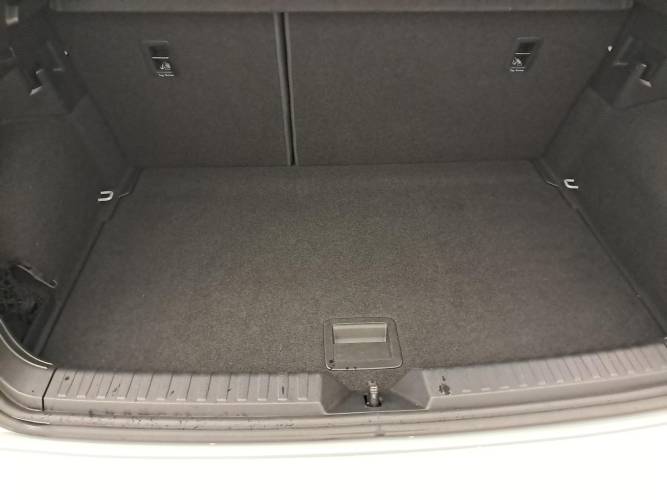 A1 Sportback 25 TFSI 95 ch BVM5