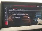 A1 Sportback 25 TFSI 95 ch BVM5