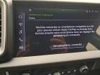 A1 Sportback 25 TFSI 95 ch BVM5