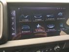 A1 Sportback 25 TFSI 95 ch BVM5