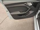 A1 Sportback 25 TFSI 95 ch BVM5