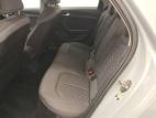 A1 Sportback 25 TFSI 95 ch BVM5