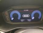 A1 Sportback 25 TFSI 95 ch BVM5