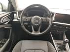 A1 Sportback 25 TFSI 95 ch BVM5