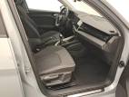 A1 Sportback 25 TFSI 95 ch BVM5