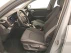 A1 Sportback 25 TFSI 95 ch BVM5