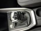 A1 Sportback 25 TFSI 95 ch BVM5