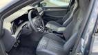 Golf 2.0 TDI 150 DSG7