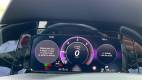 Golf 2.0 TDI 150 DSG7