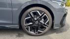 Golf 2.0 TDI 150 DSG7