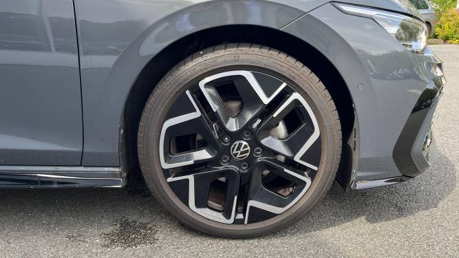 Golf 2.0 TDI 150 DSG7