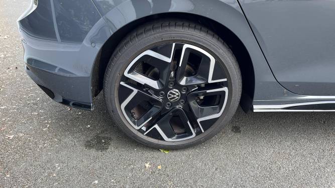 Golf 2.0 TDI 150 DSG7