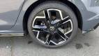 Golf 2.0 TDI 150 DSG7