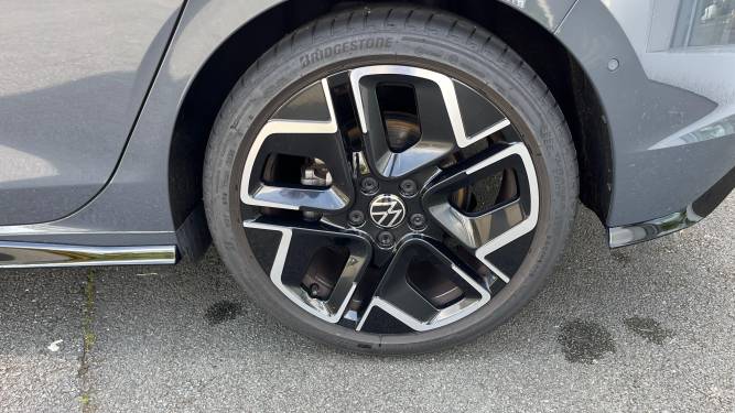 Golf 2.0 TDI 150 DSG7