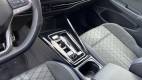 Golf 2.0 TDI 150 DSG7