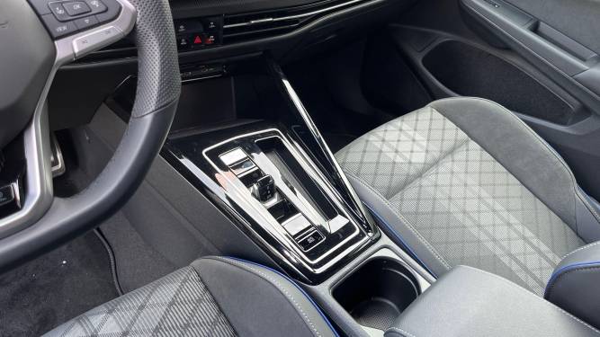 Golf 2.0 TDI 150 DSG7