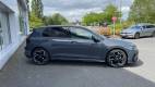 Golf 2.0 TDI 150 DSG7