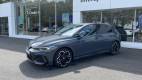 Golf 2.0 TDI 150 DSG7