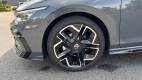Golf 2.0 TDI 150 DSG7