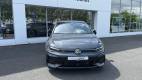 Golf 2.0 TDI 150 DSG7