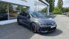 Golf 2.0 TDI 150 DSG7