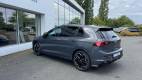 Golf 2.0 TDI 150 DSG7