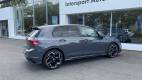 Golf 2.0 TDI 150 DSG7