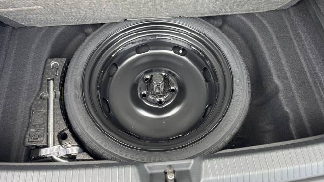 Golf 2.0 TDI 150 DSG7