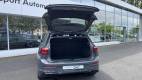 Golf 2.0 TDI 150 DSG7