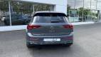 Golf 2.0 TDI 150 DSG7