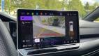 Golf 2.0 TDI 150 DSG7