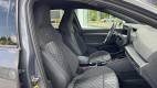 Golf 2.0 TDI 150 DSG7