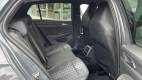 Golf 2.0 TDI 150 DSG7
